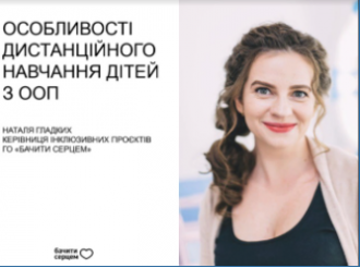 /Files/images/2022/nklyuzya/14.png