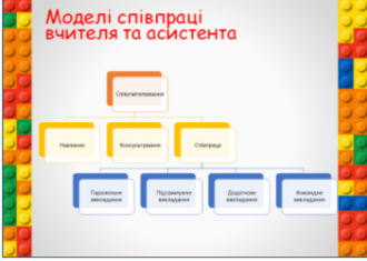 /Files/images/2022/nklyuzya/21.png