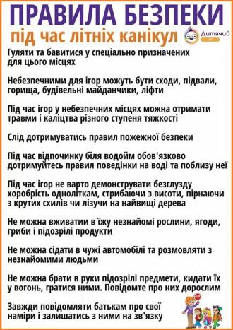 /Files/images/traven/Пам\'ятка на канікули.jpg